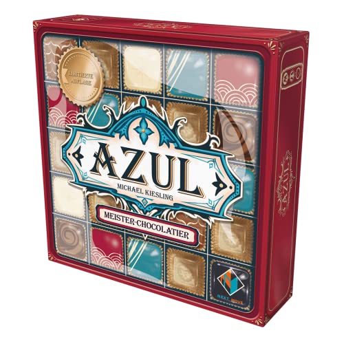 azul-meister-chocolatier-brettspiel-deutsch-2-4-spieler image 8