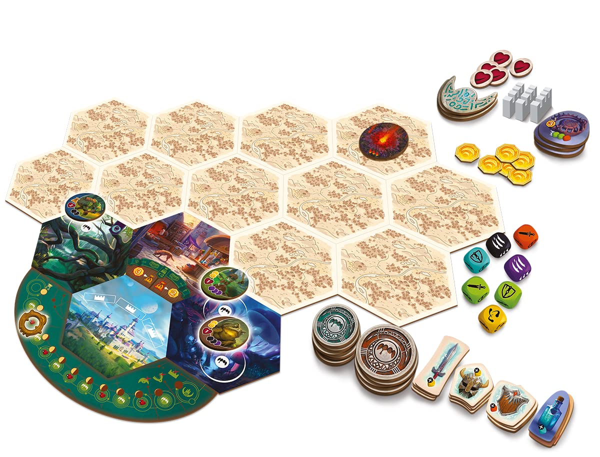 rebel-die-chroniken-von-avel-grundspiel-klassisch-brettspiel image 4