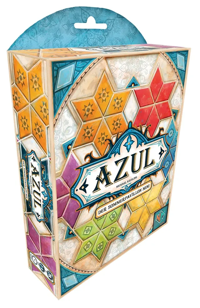 asmodee-azul-sommerpavillon-mini-familienspiel-deutsch image 1