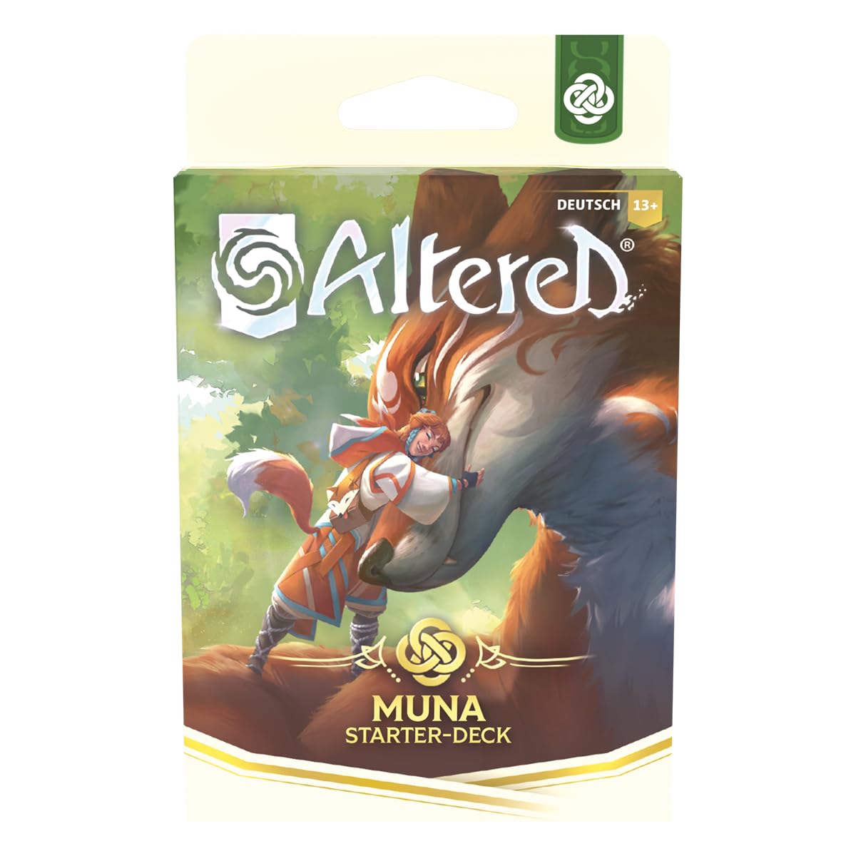 altered-jenseits-der-tore-starter-mix-deutsch-6-decks-tcg-einstieg image 6