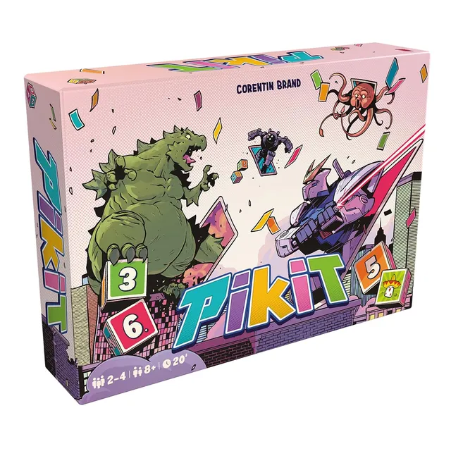 repos-pikit-familienspiel-kartenspiel-deutsch-2-4-spieler image 1