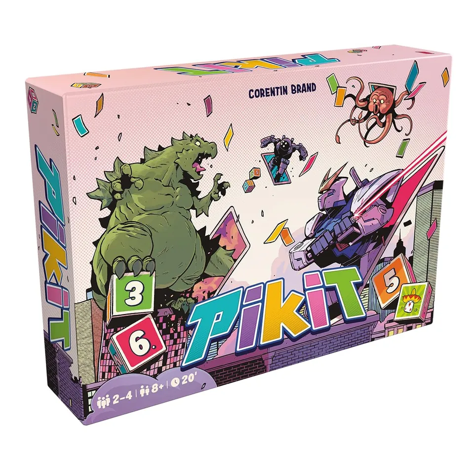 repos-pikit-familienspiel-kartenspiel-deutsch-2-4-spieler image 1