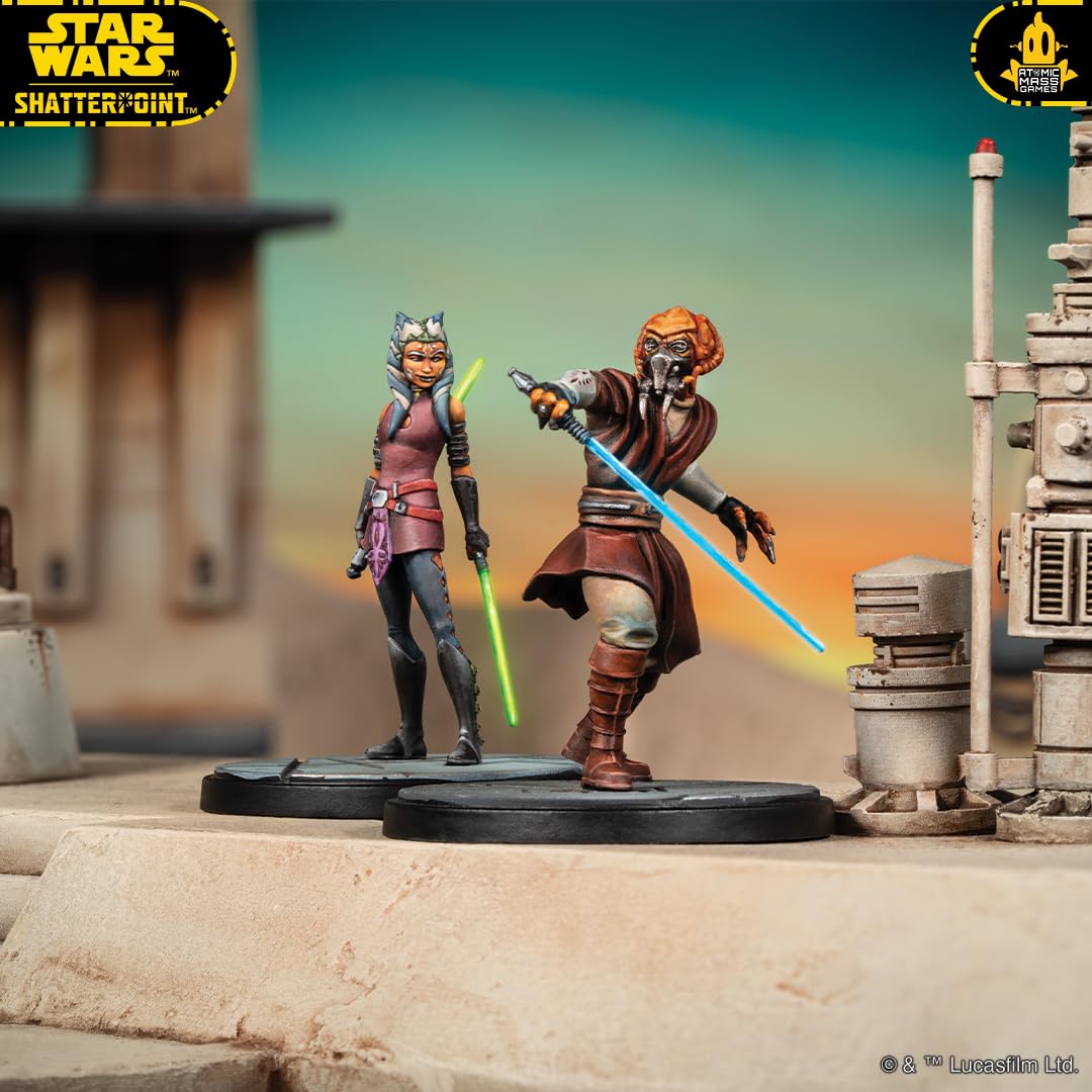 asmodee-shatterpoint-mit-gutem-beispiel-voran-squad-pack-tabletop image 5
