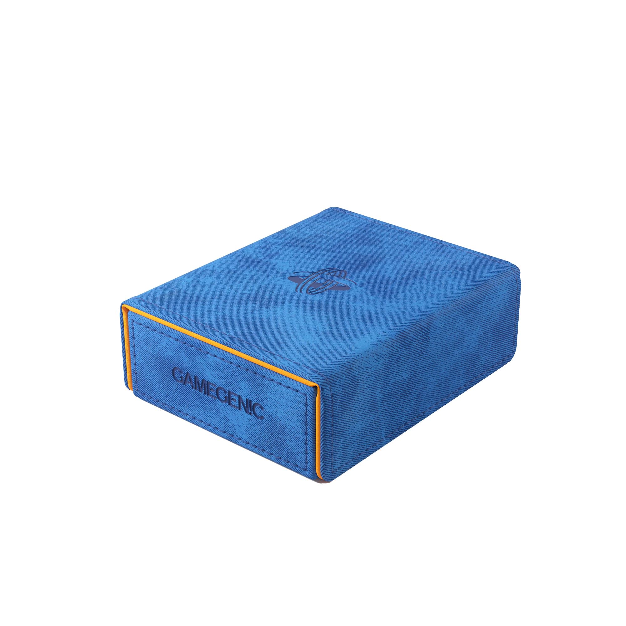gamegenic-token-keep-aufbewahrungsbox-schwarz-mit-magnetverschluss image 8