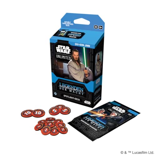 star-wars-unlimited-legenden-der-macht-qui-gon-jinn-kartenspiel-spotlight-deck image 8