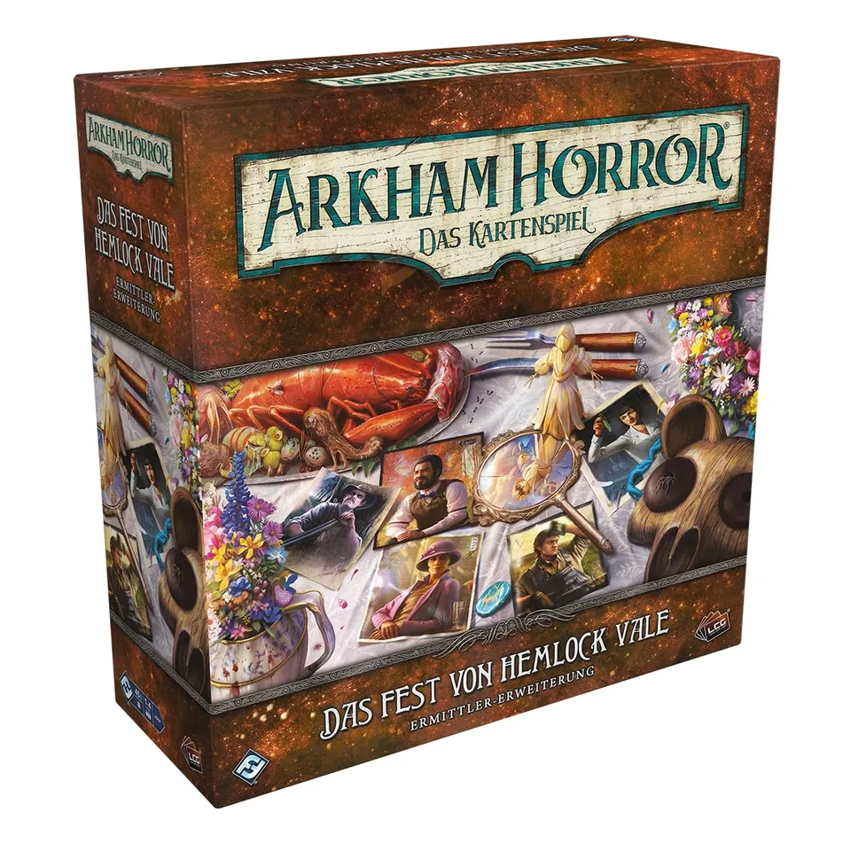 fantasy-flight-arkham-horror-lcg-ermittler-erweiterung-hemlock-vale image 1