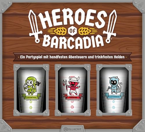 heroes-of-barcadia-partyspiel-deutsch-trinkspiel-ab-18 image 7