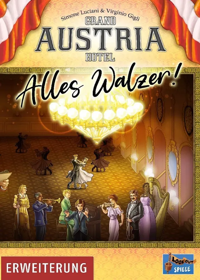lookout-games-grand-austria-hotel-alles-walzer-erweiterung-1-4-spieler image 1