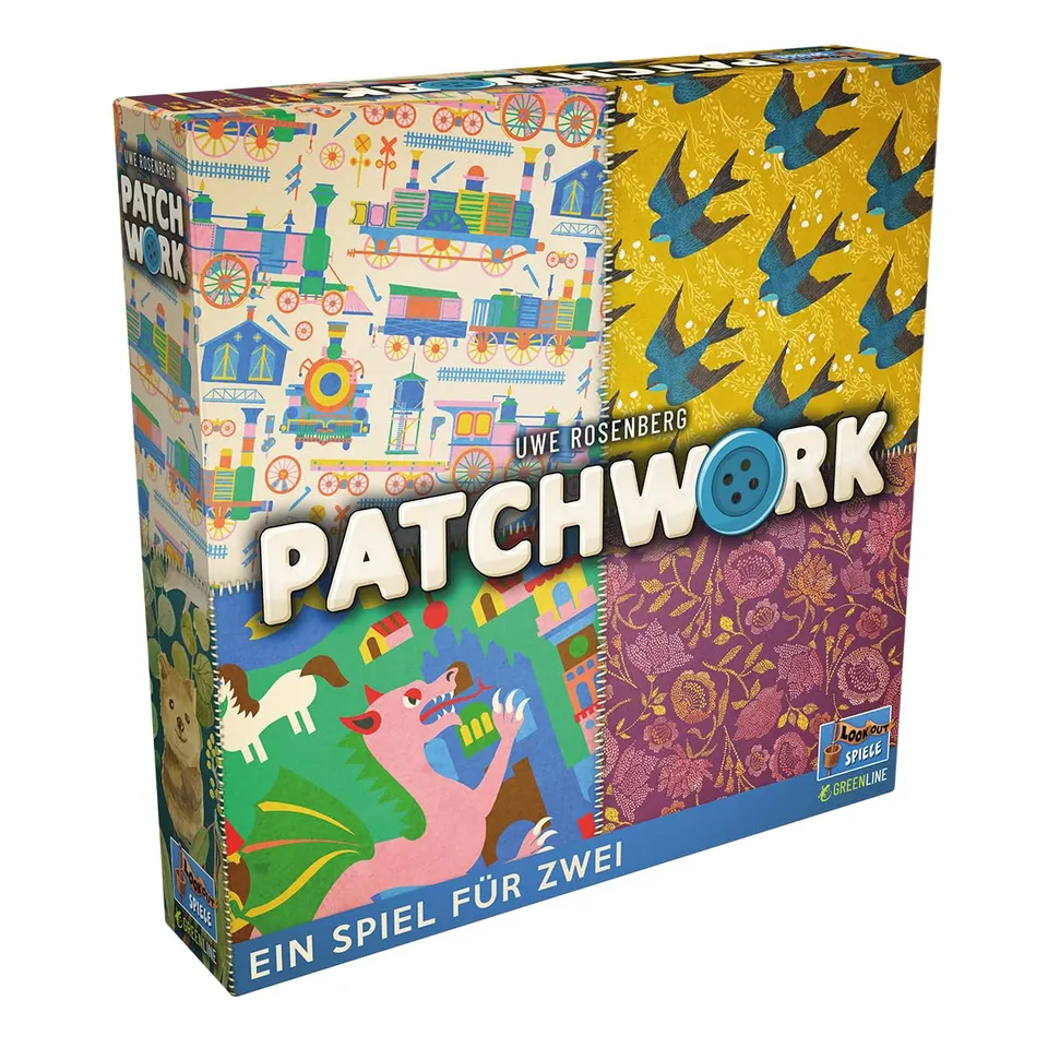 asmodee-lookout-patchwork-brettspiel-deutsch-2-spieler-strategie image 1