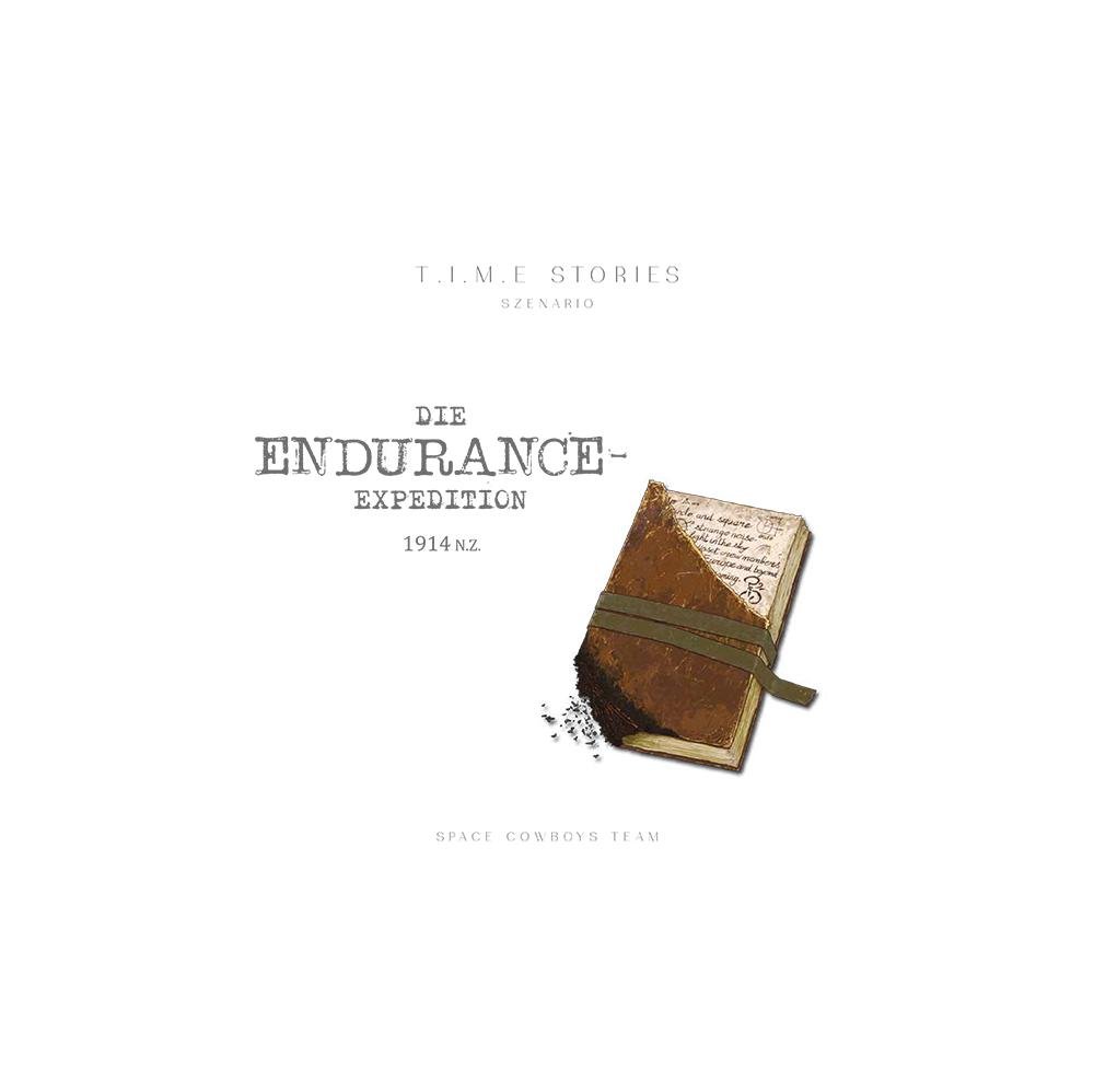 time-stories-die-endurance-expedition-erweiterung-kennerspiel image 1