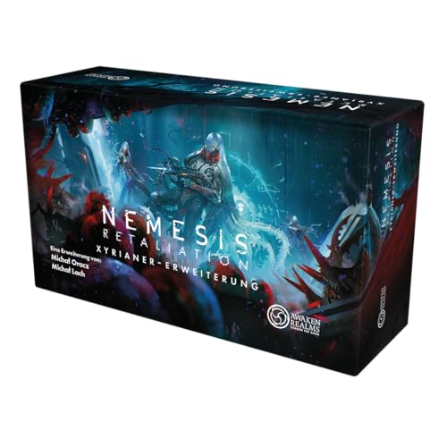 awaken-realms-nemesis-retaliation-xyrianer-erweiterung-deutsch image 7