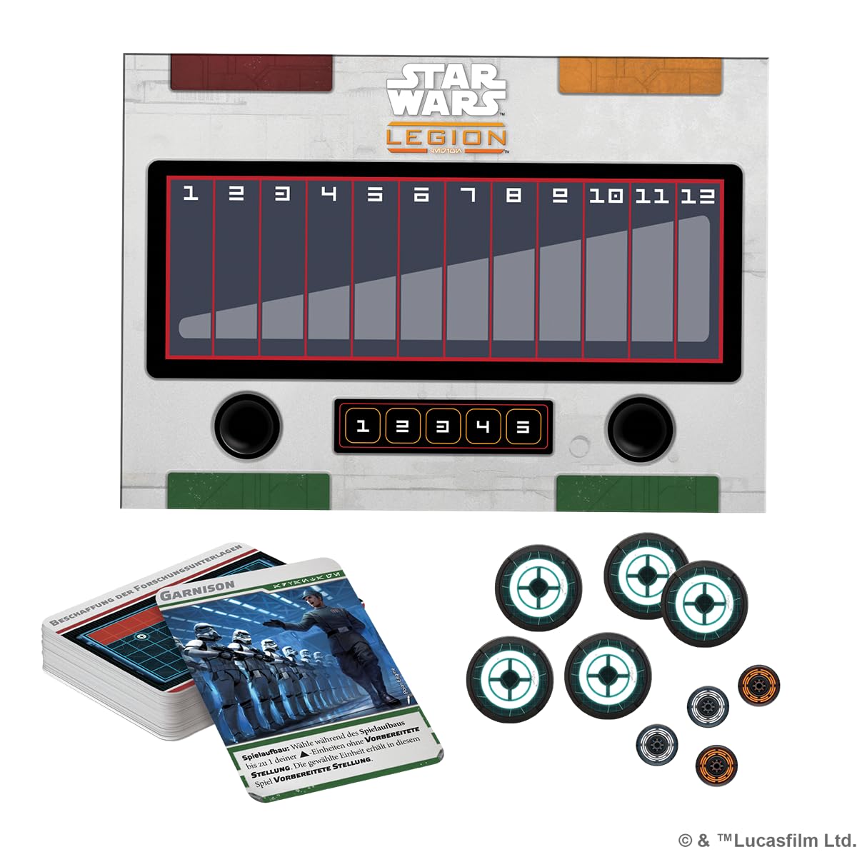 star-wars-legion-gefechtskarten-set-tabletop-erweiterung-18-karten image 5