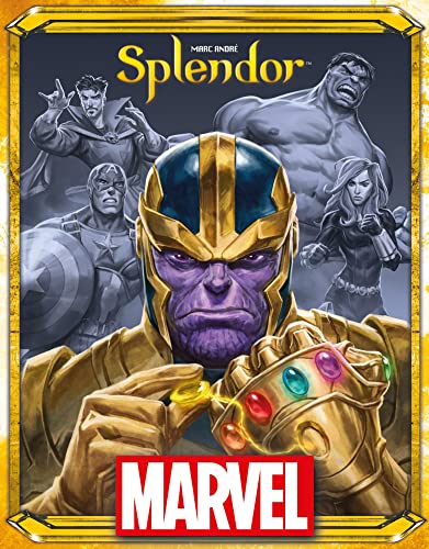 space-cowboys-splendor-marvel-familienspiel-deutsch-ab-10-jahren image 8