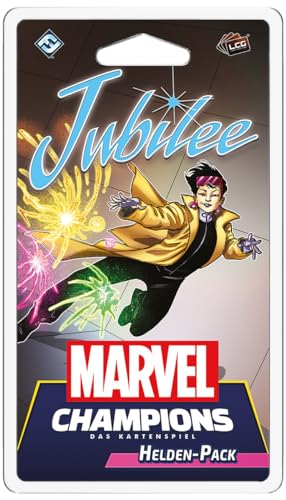marvel-champions-jubilee-helden-erweiterung-kartenspiel-deutsch image 3