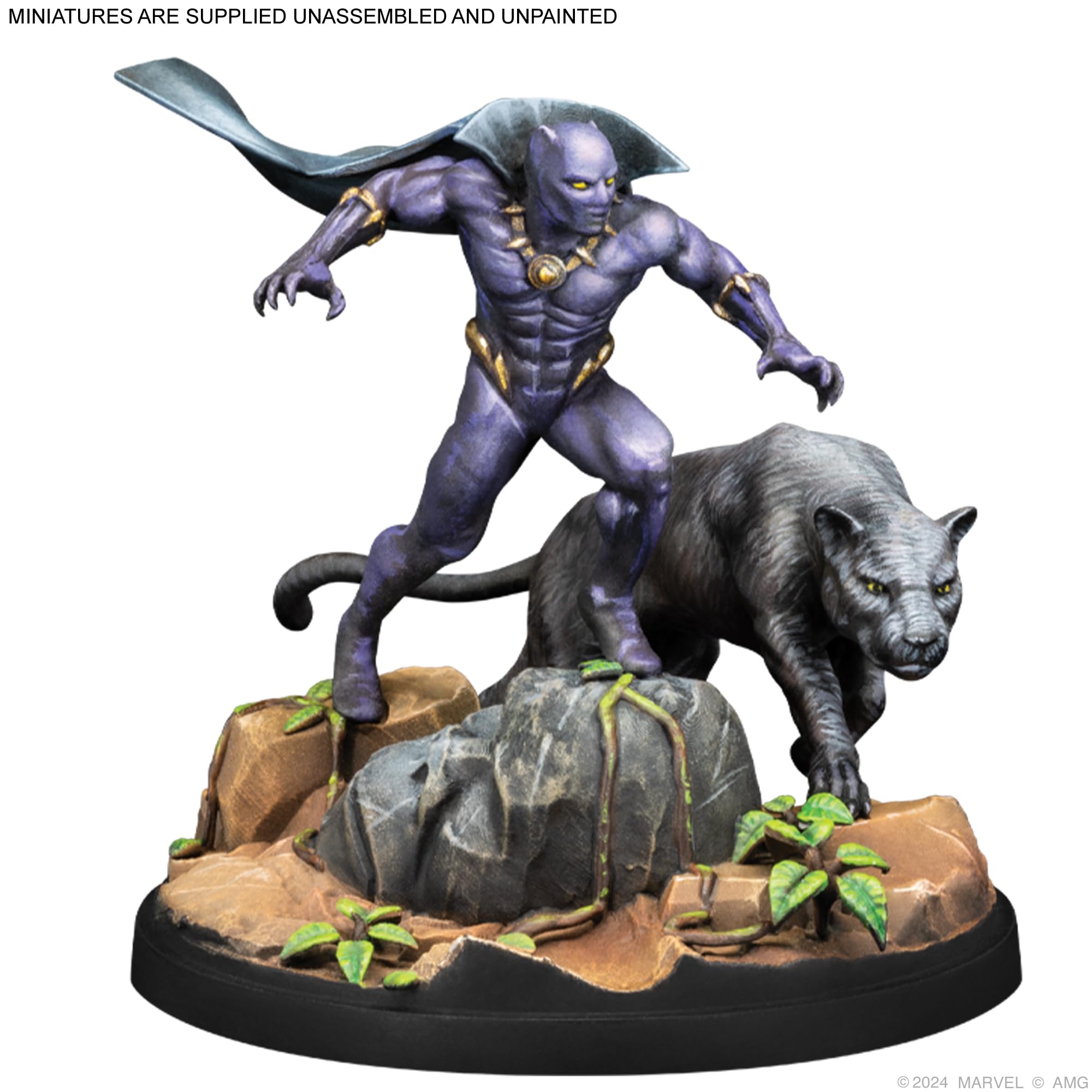 marvel-crisis-protocol-black-panther-namor-erweiterung image 6
