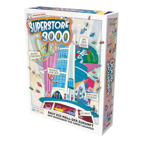 space-cowboys-superstore-3000-familienspiel-strategiespiel-deutsch image 8