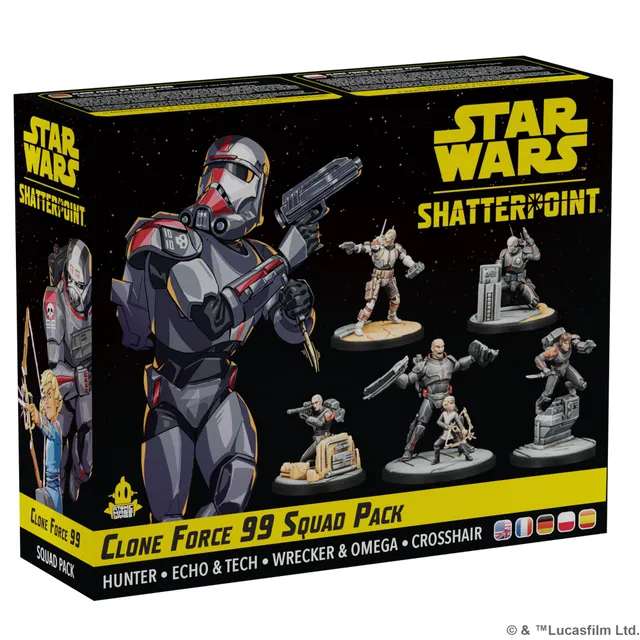 star-wars-shatterpoint-clone-force-99-squad-pack-tabletop-deutsch image 1