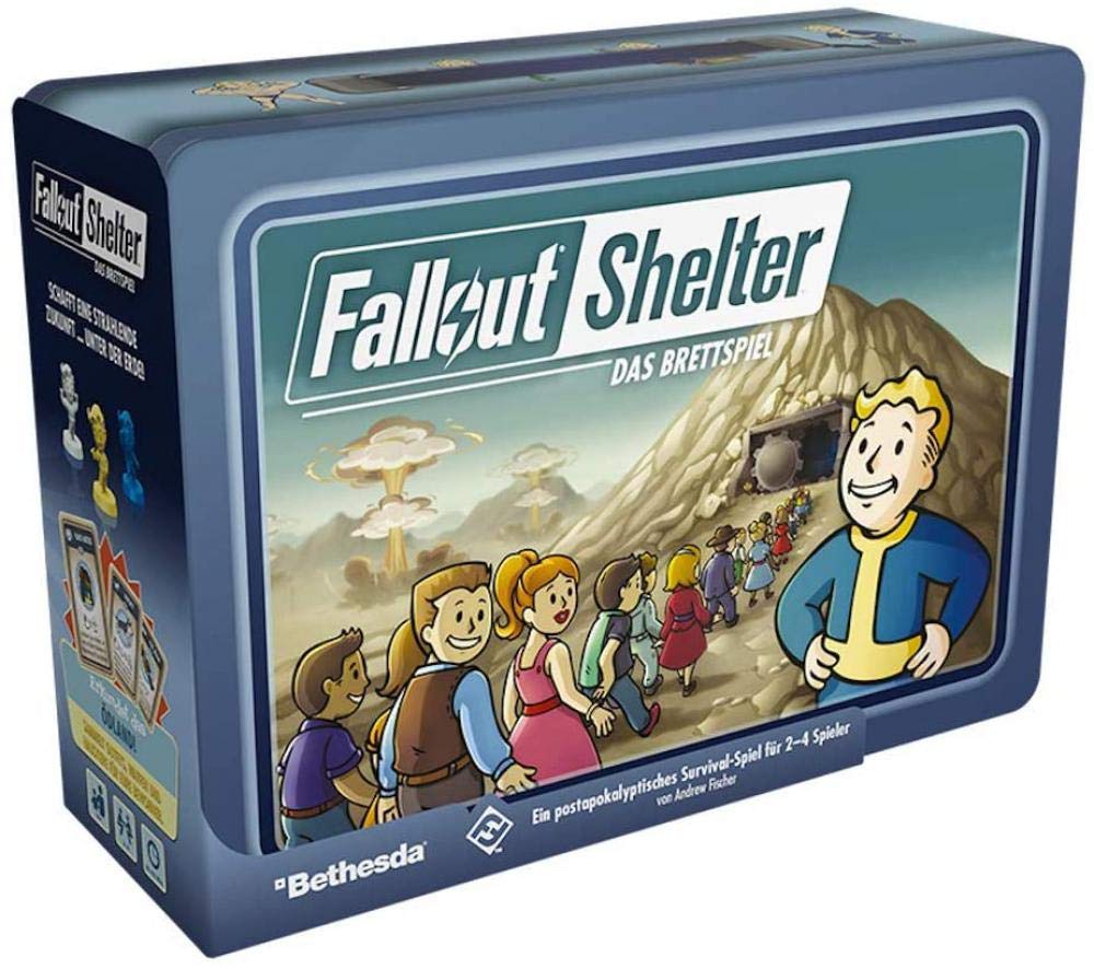 fallout-atomare-allianz-erweiterung-deutsch-2-erweiterung image 6