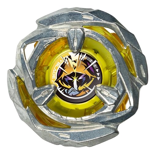 beyblade-x-arrow-wizard-4-80b-starter-pack-kreisel-stamina image 7