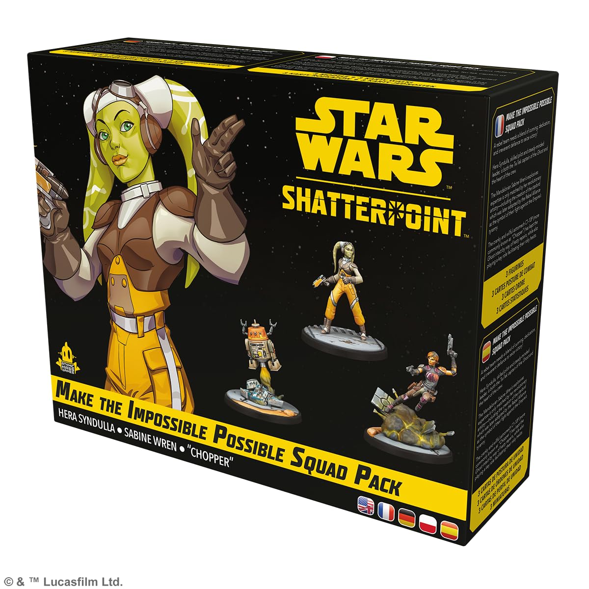 star-wars-shatterpoint-impossible-possible-squad-pack-erweiterung image 3