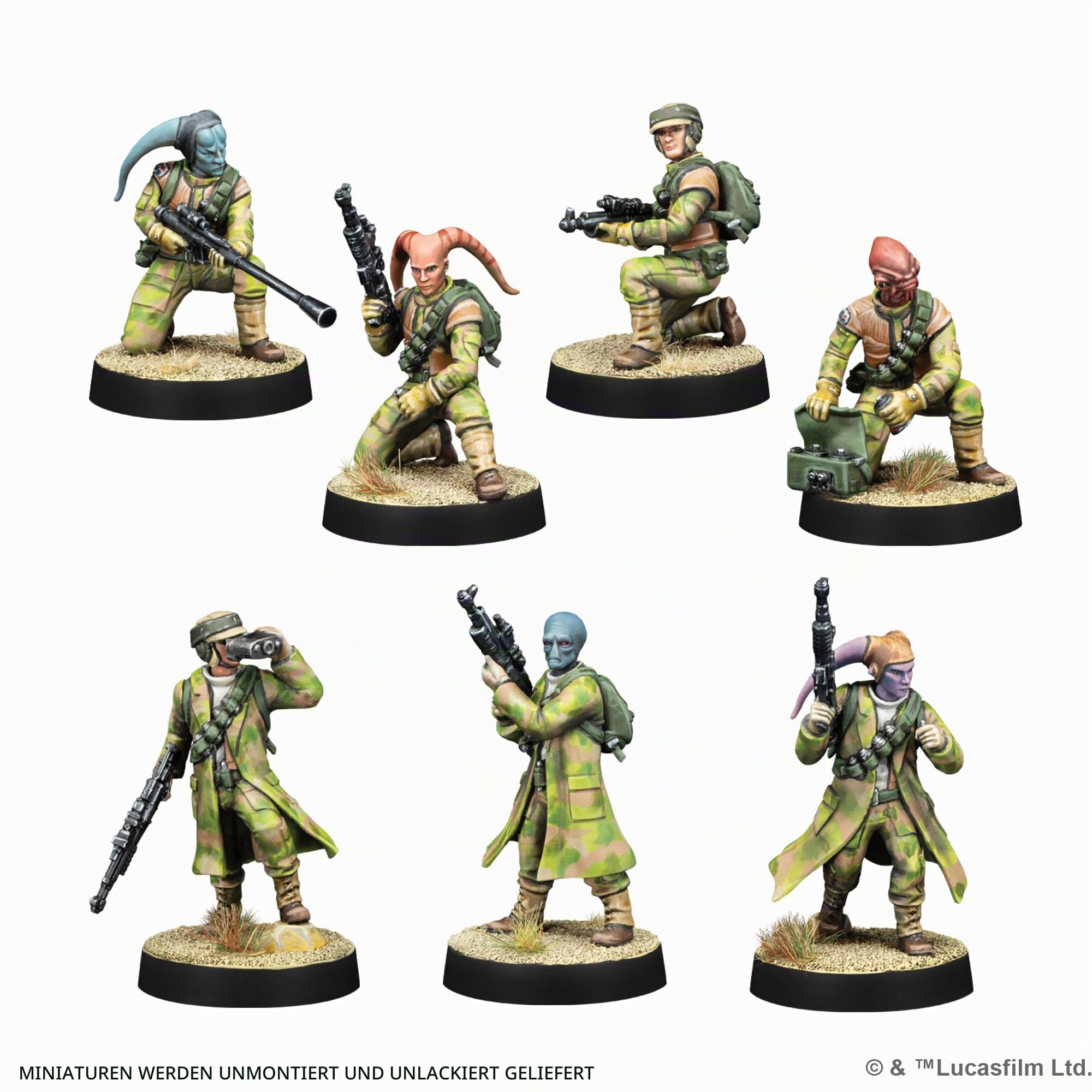 star-wars-legion-rebel-alliance-starterset-tabletop-einsteiger image 6
