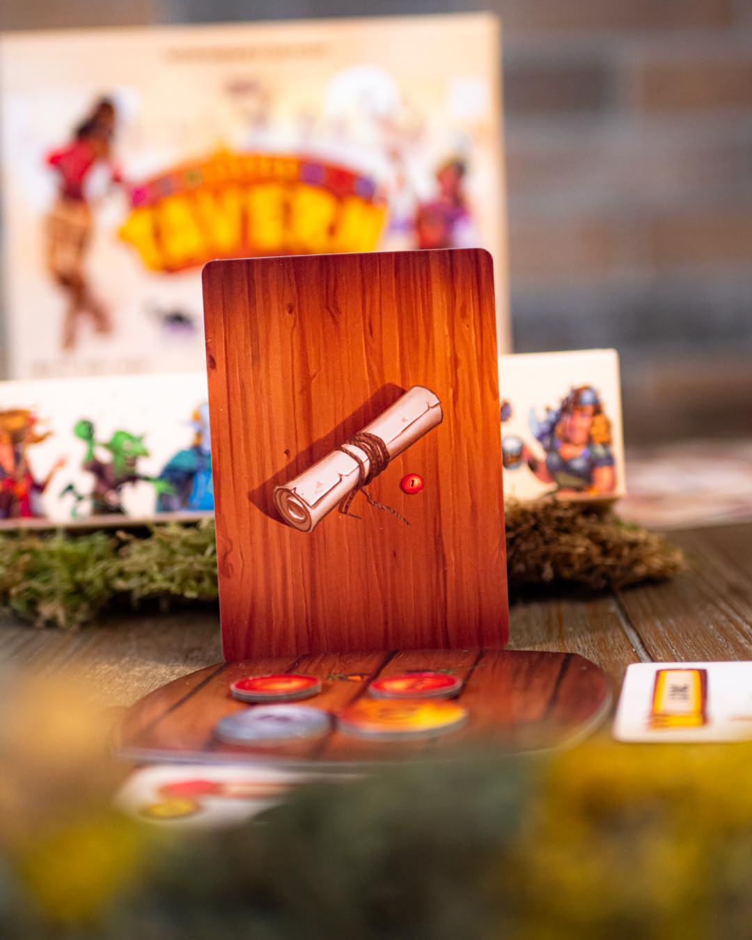 repos-little-tavern-familienspiel-kartenspiel-deutsch image 8