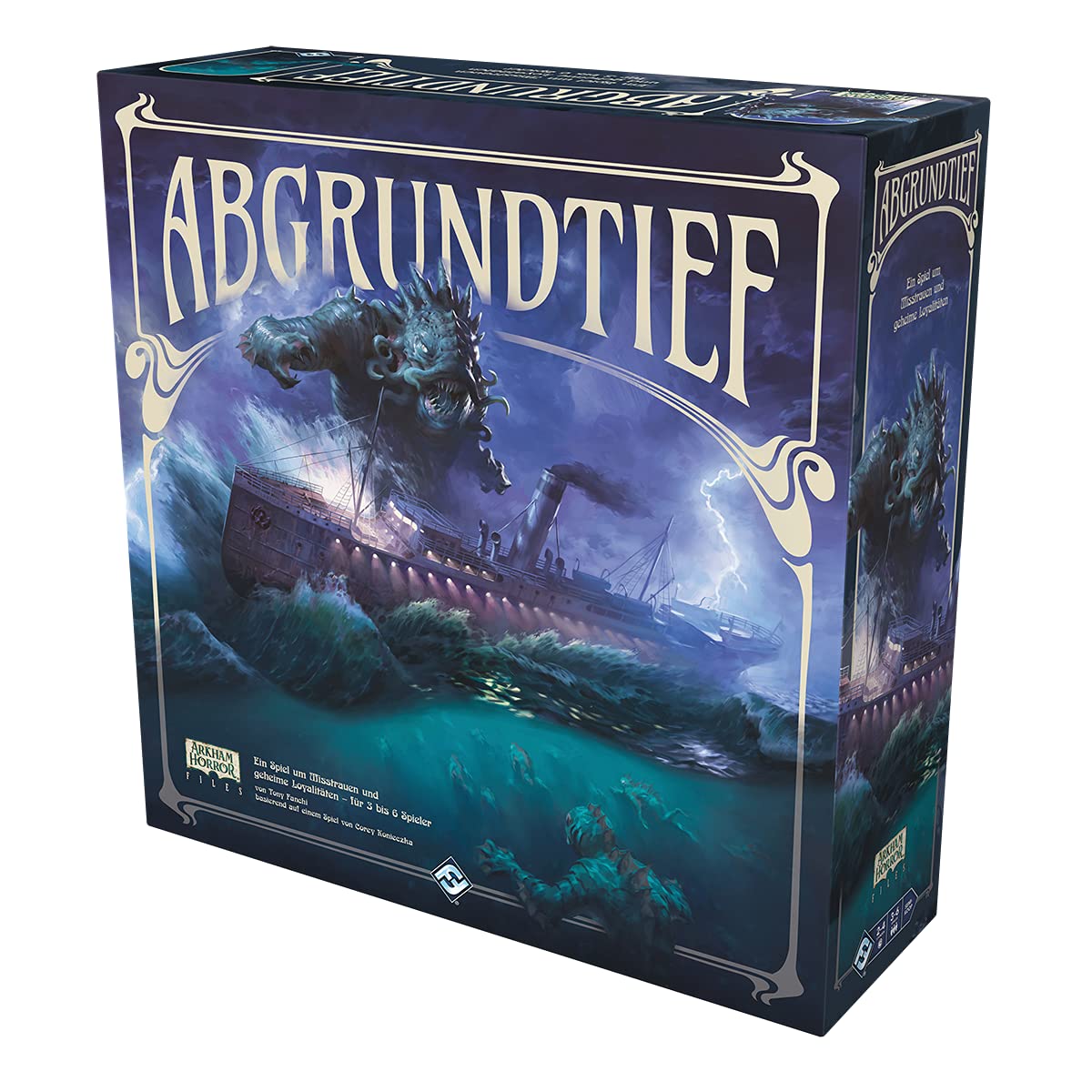 abgrundtief-grundspiel-expertenspiel-deutsch-arkham-horror image 6