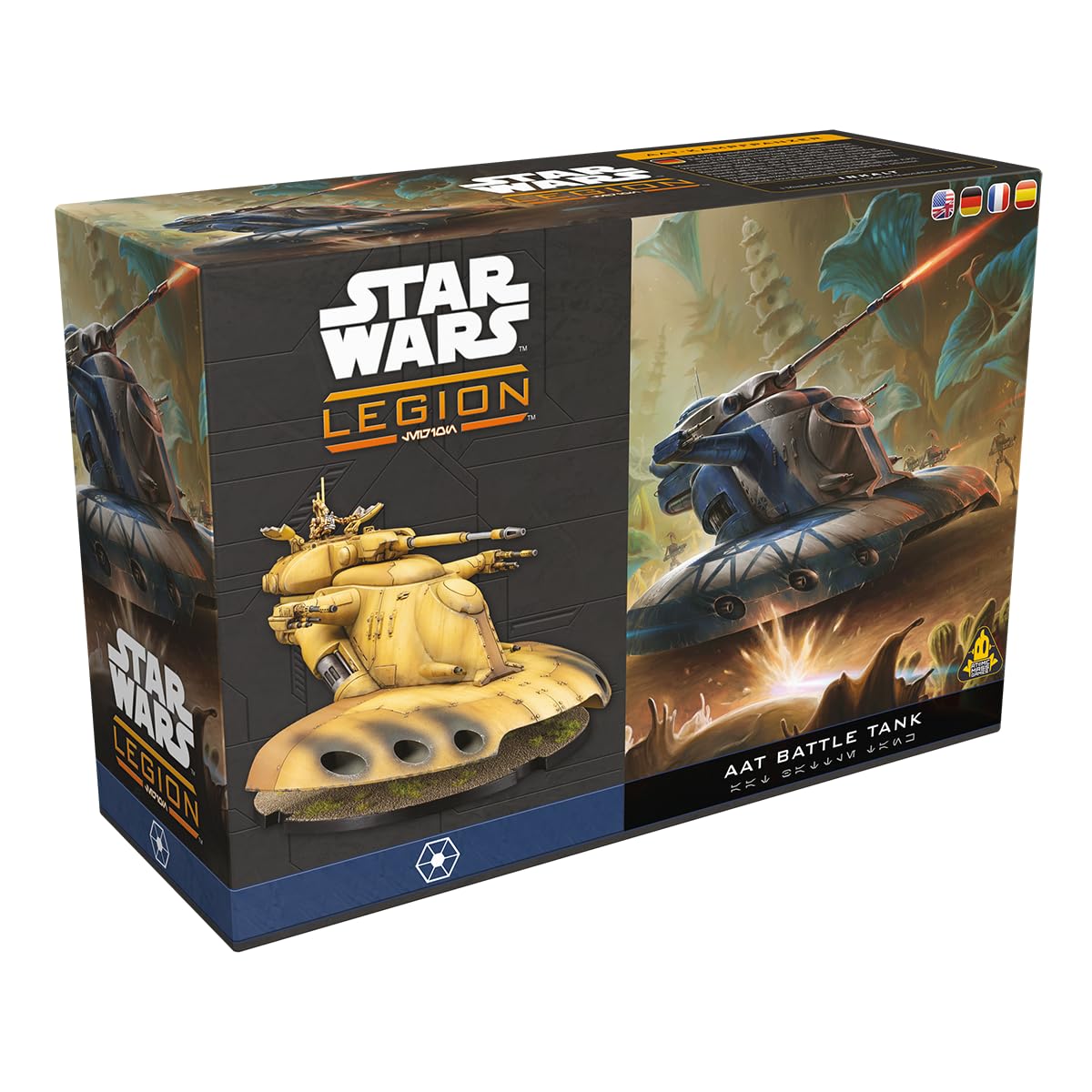 star-wars-legion-aat-battle-tank-erweiterung-separatisten image 1