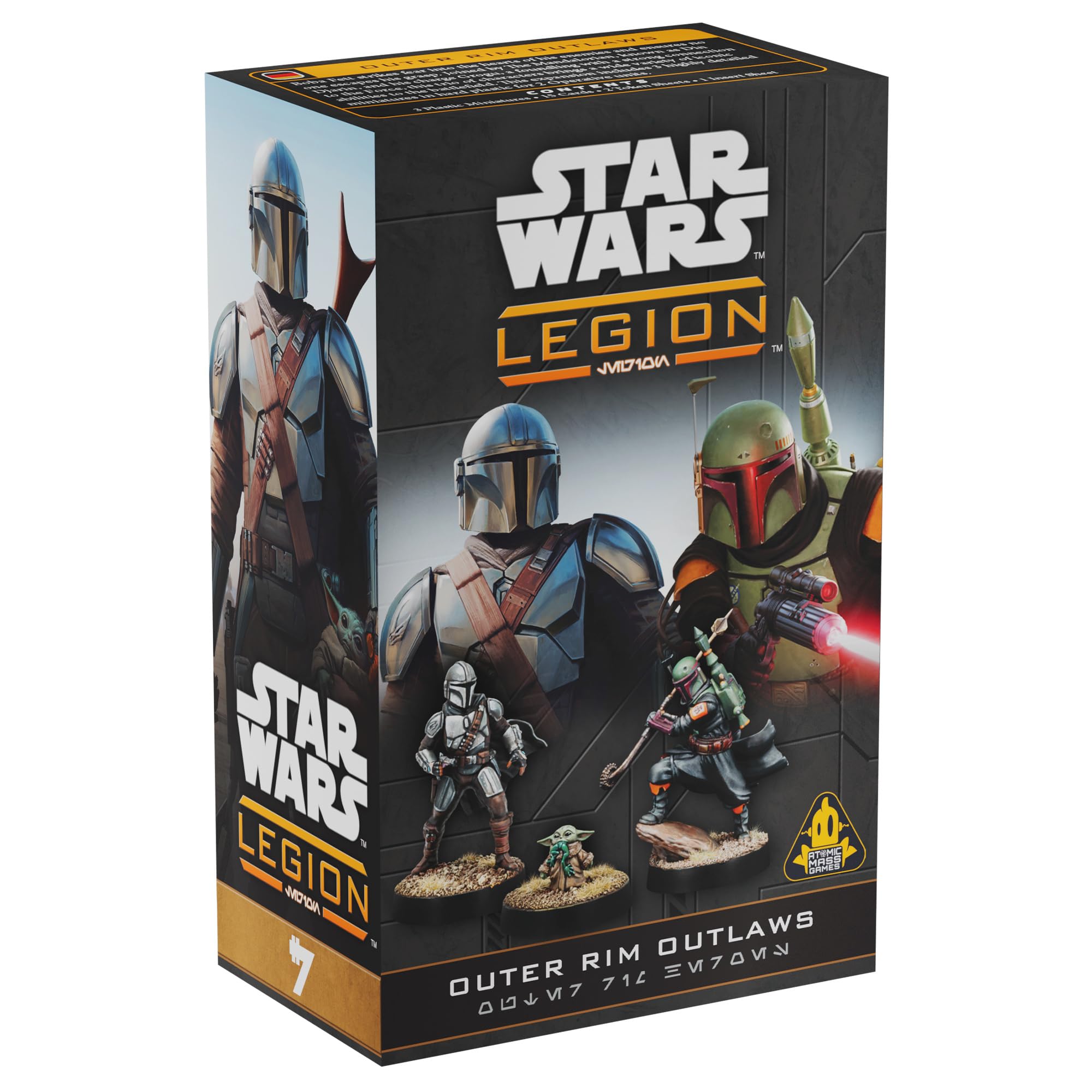 asmodee-star-wars-legion-outer-rim-outlaws-erweiterung-deutsch image 1