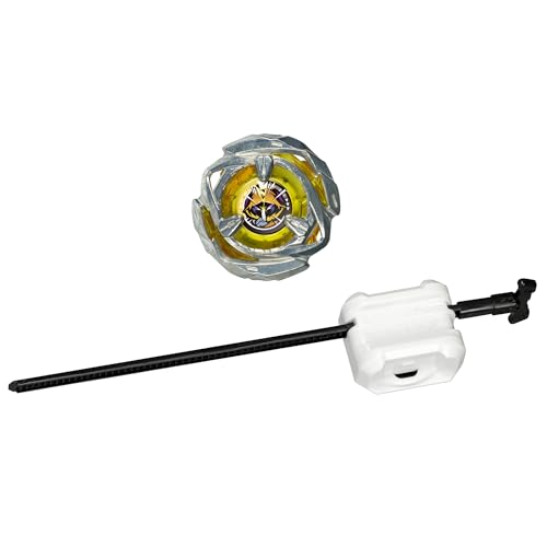 beyblade-x-arrow-wizard-4-80b-starter-pack-kreisel-stamina image 8