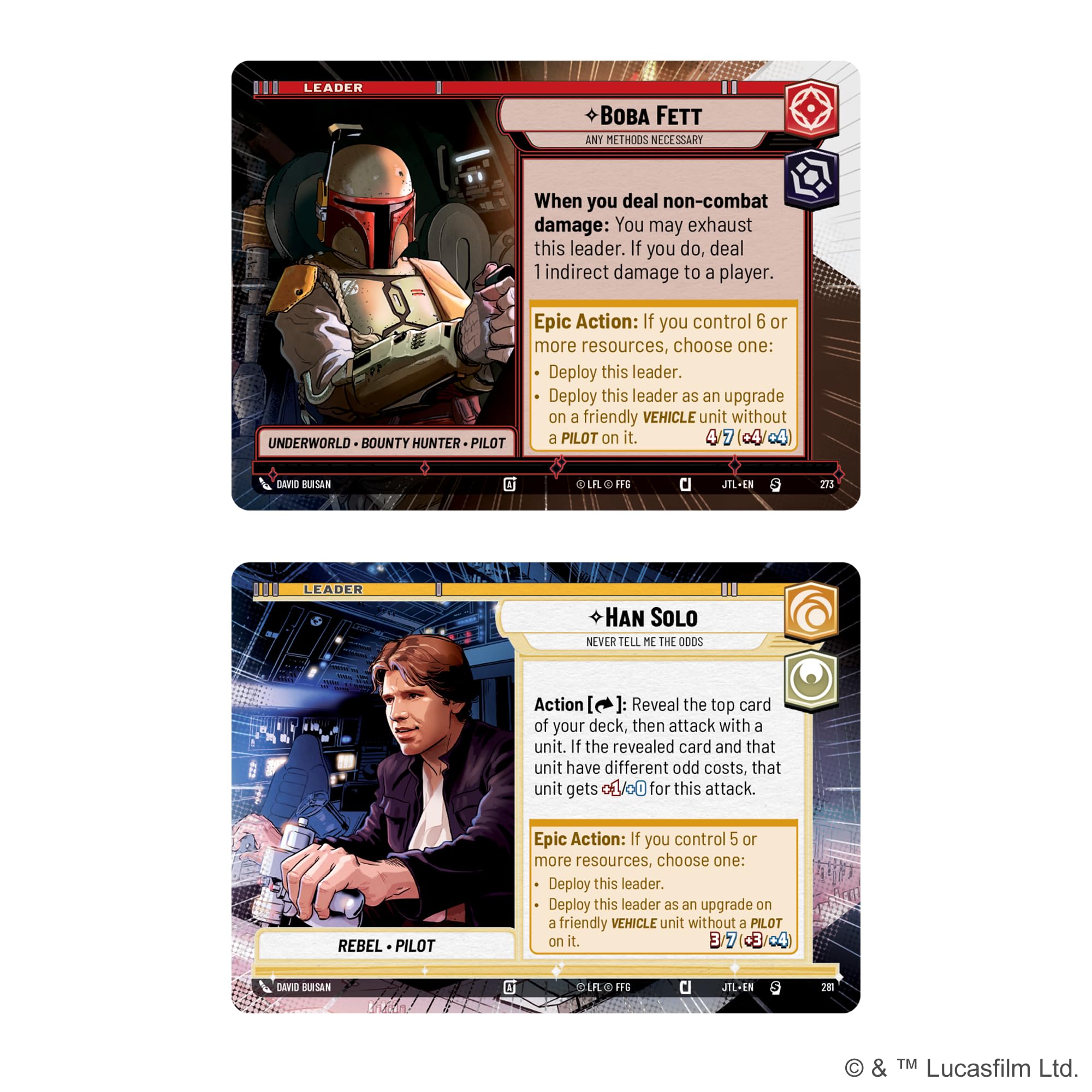 star-wars-unlimited-jump-to-lightspeed-prerelease-box image 5