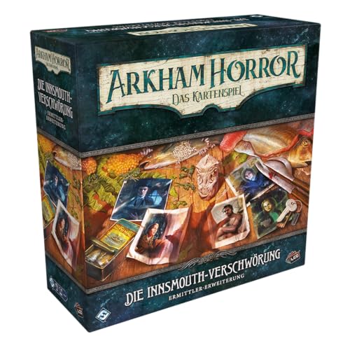 arkham-horror-lcg-innsmouth-verschw-rung-ermittler-kartenspiel-deutsch image 6