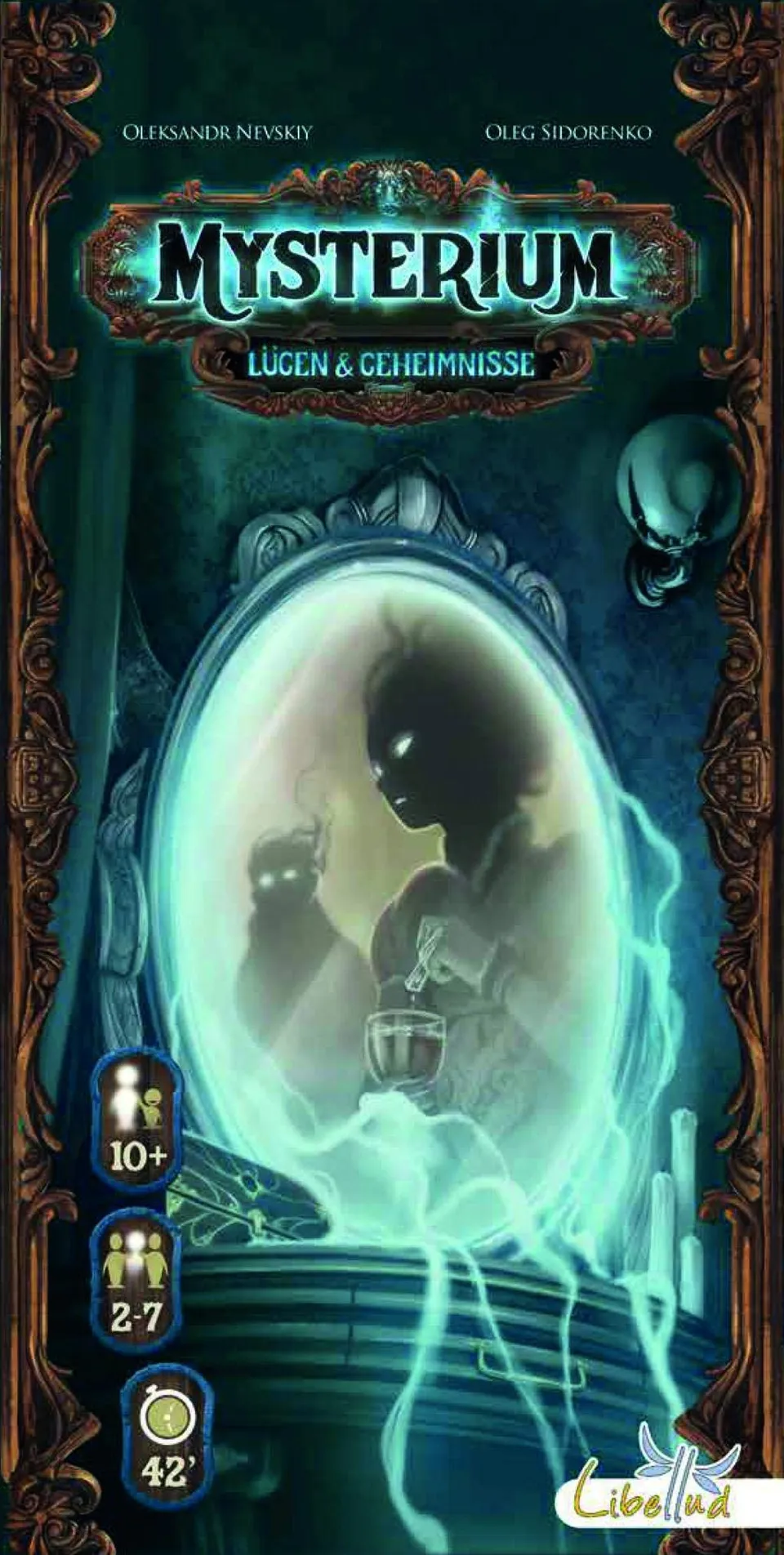 mysterium-l-gen-und-geheimnisse-erweiterung-alte-auflage-deutsch image 1