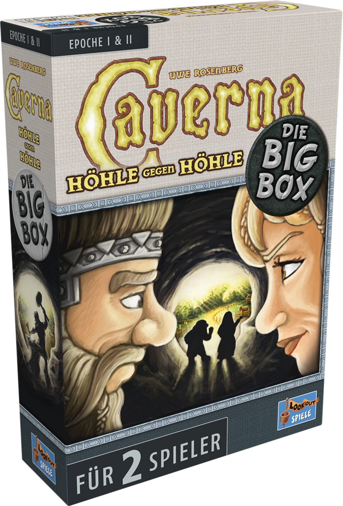 caverna-die-h-hlenbauern-grundspiel-expertenspiel-deutsch image 4