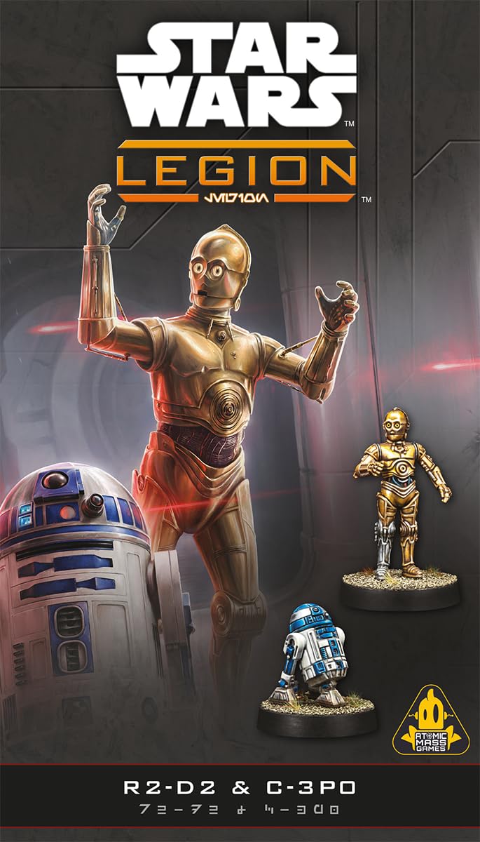 star-wars-legion-r2-d2-c-3po-erweiterung-rebellen image 1