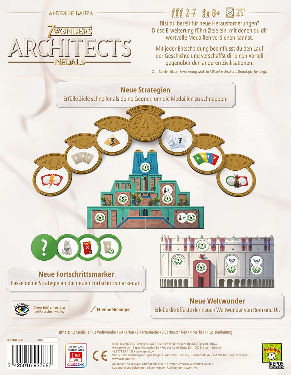 repos-7-wonders-architects-medals-erweiterung-deutsch image 4
