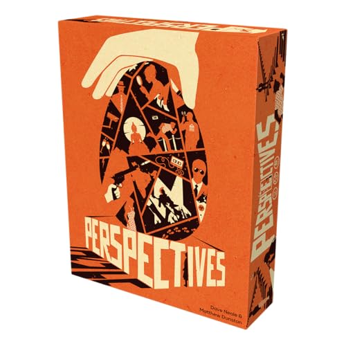 asmodee-perspectives-brettspiel-deutsch-3-krimi-f-lle image 8