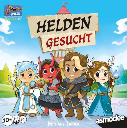 asmodee-helden-gesucht-familienspiel-deutsch-3-8-spieler image 6