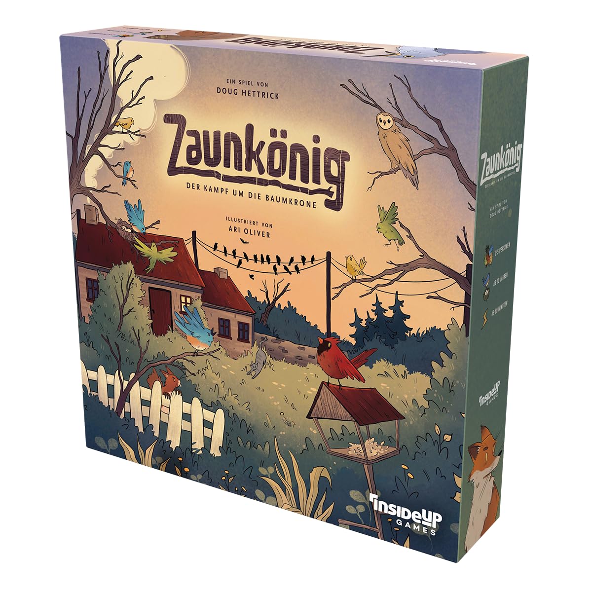 zaunk-nig-kampf-um-die-baumkrone-kennerspiel-deutsch image 3