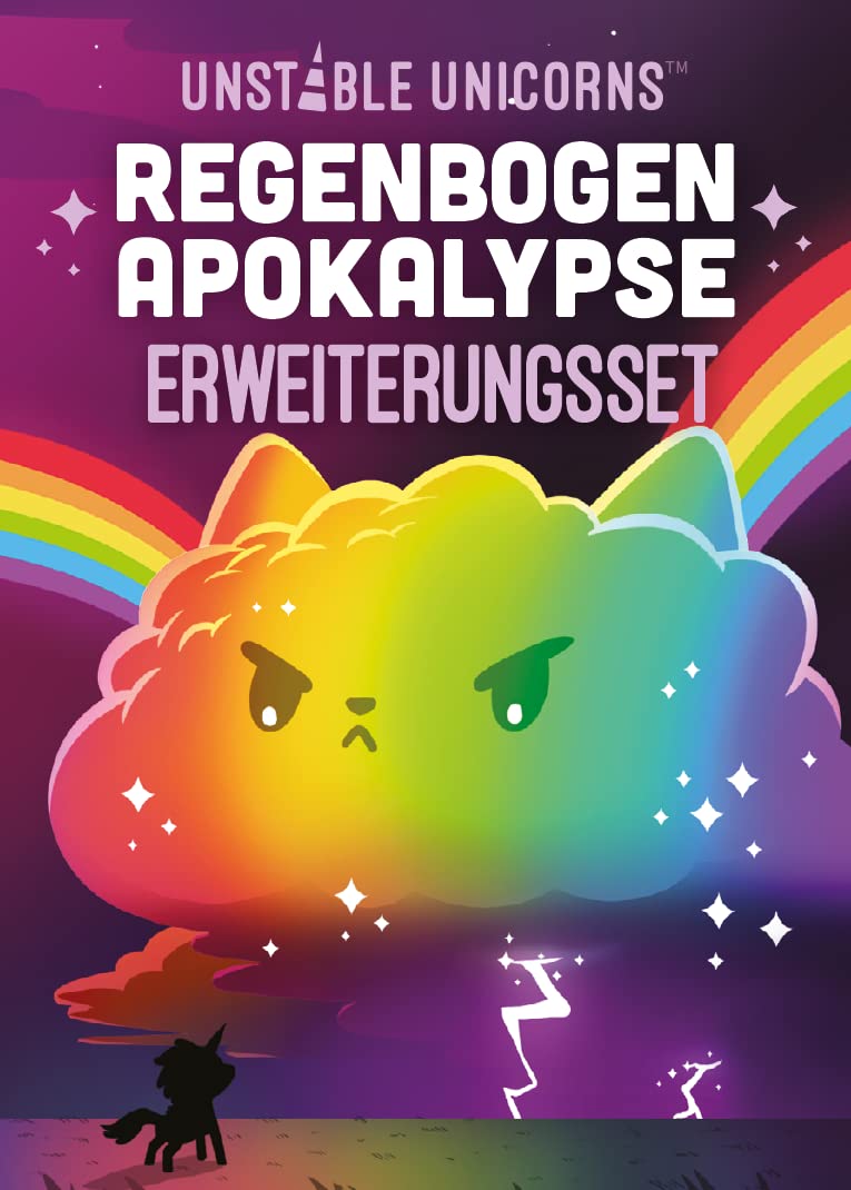 unstable-unicorns-regenbogen-apokalypse-erweiterung-kartenspiel image 2