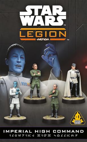 star-wars-legion-imperial-high-command-erweiterung-imperium image 8