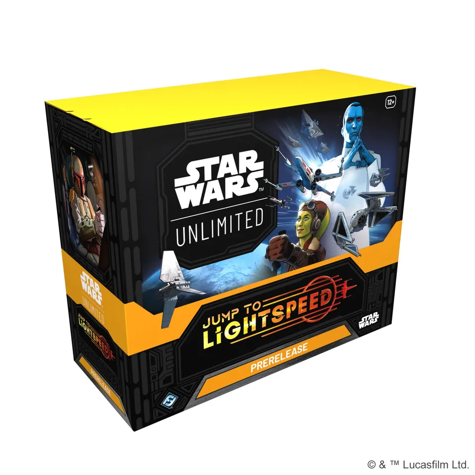 star-wars-unlimited-jump-to-lightspeed-prerelease-box image 1