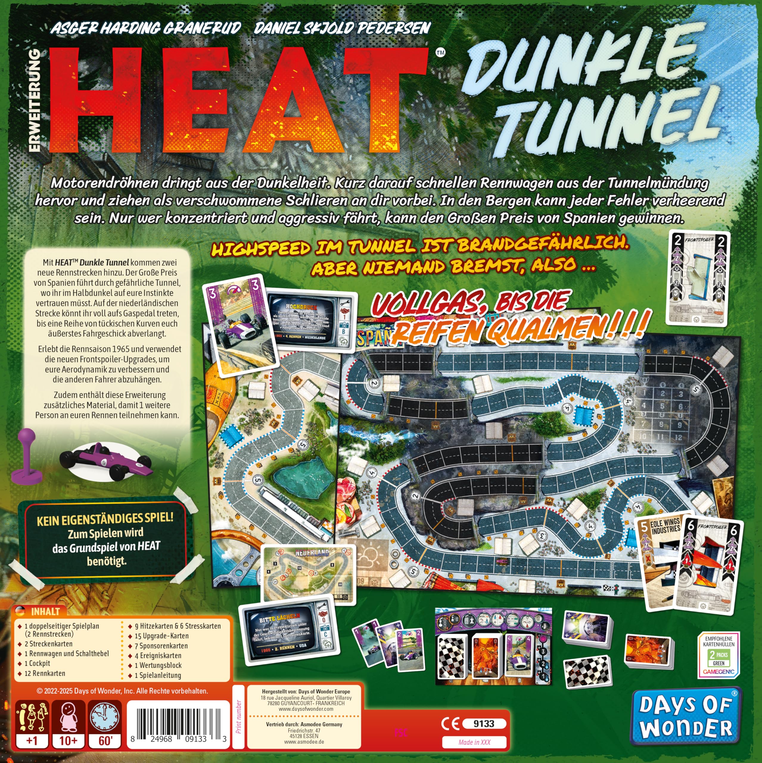 days-of-wonder-heat-dunkle-tunnel-erweiterung-deutsch-7-spieler image 4