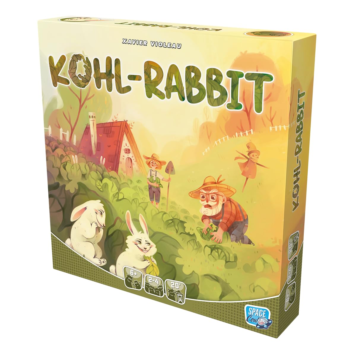 space-cow-kohl-rabbit-kinderspiel-brettspiel-2-4-spieler-ab-6 image 3