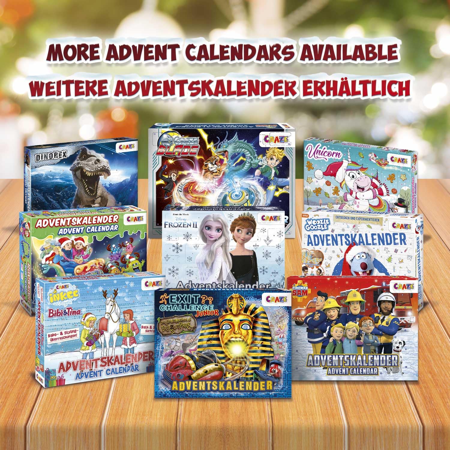 craze-magic-slime-adventskalender-24-schleim-set image 8
