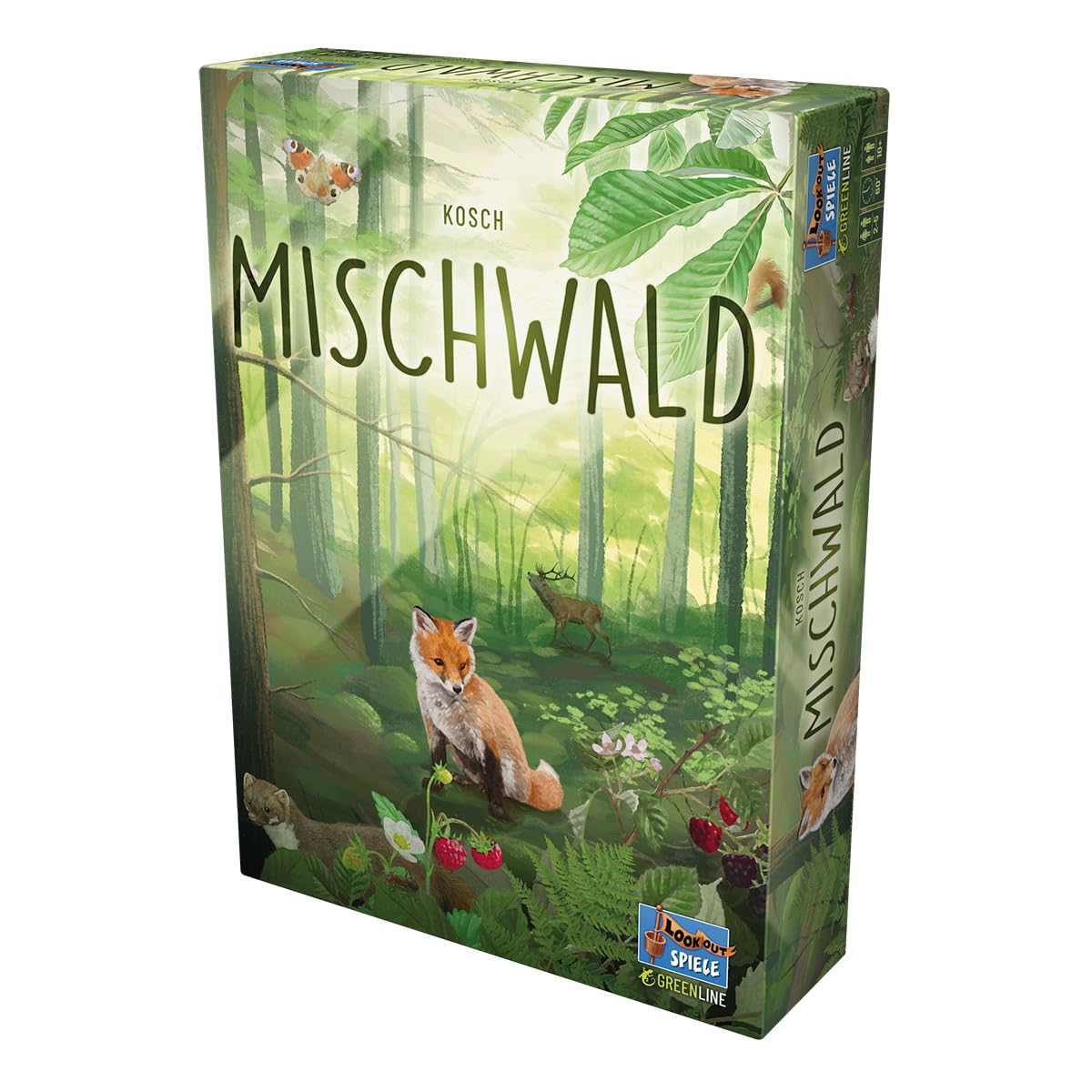 mischwald-grundspiel-familienspiel-deutsch image 3