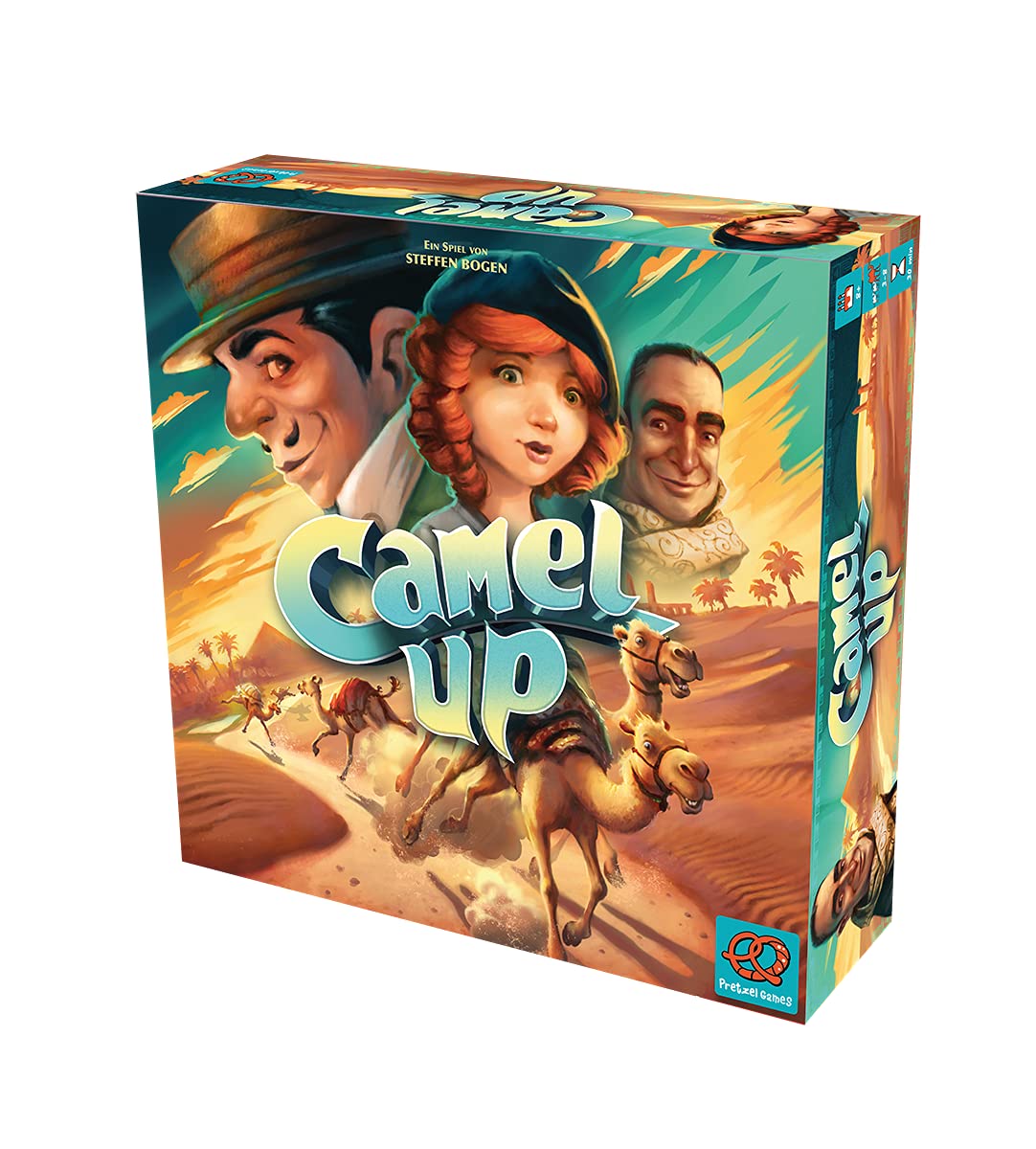 camel-up-familienspiel-brettspiel-kamelrennen-deutsch-grundspiel image 5