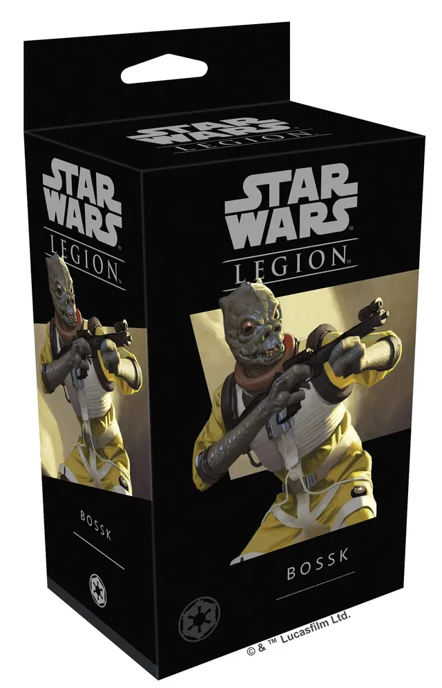 asmodee-star-wars-legion-bossk-erweiterung-deutsch image 1