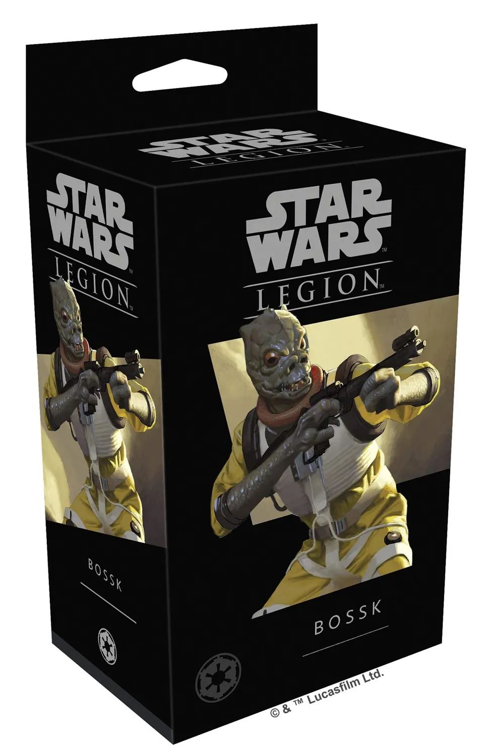 asmodee-star-wars-legion-bossk-erweiterung-deutsch image 1