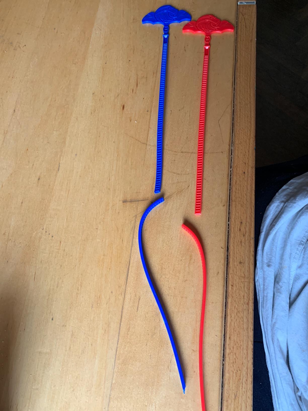 Top Geschenk